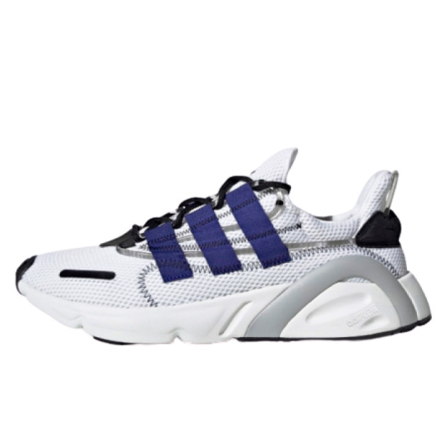 Adidas LXCON Cloud White Active Blue DB3528