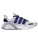 Adidas LXCON Cloud White Active Blue DB3528