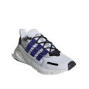 Adidas LXCON Cloud White Active Blue DB3528