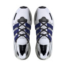 Adidas LXCON Cloud White Active Blue DB3528