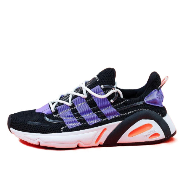 Adidas LXCON Purple