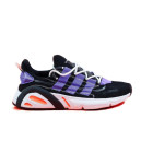 Adidas LXCON Purple