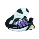 Adidas LXCON Purple