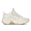 Adidas Magmur Runner x Naked Cream G54683