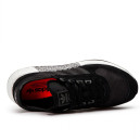 Adidas Marathon X 5923 Never Made Pack EE3656