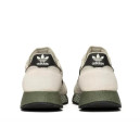 Adidas Marathon Tech Beige Black EE4922
