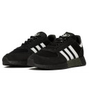 Adidas Marathon Tech Black EE4923