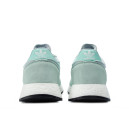 Adidas Marathon Tech Clear Mint G27708