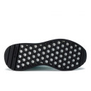 Adidas Marathon Tech Clear Mint G27708