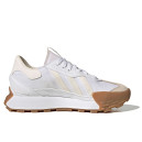 Adidas Neo Futro Mixr FM White GY4734