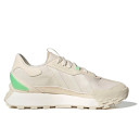 Adidas Neo Futro Mixr FM Wonder White GY4735