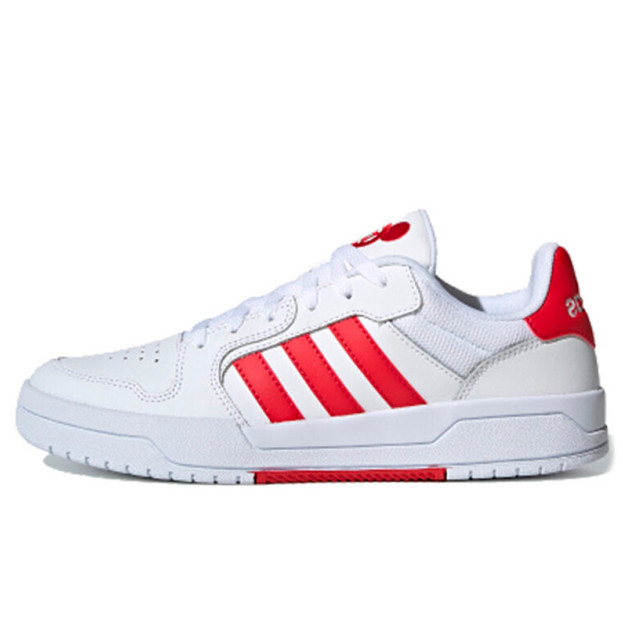 Adidas NEO Entrap Disney FW7010