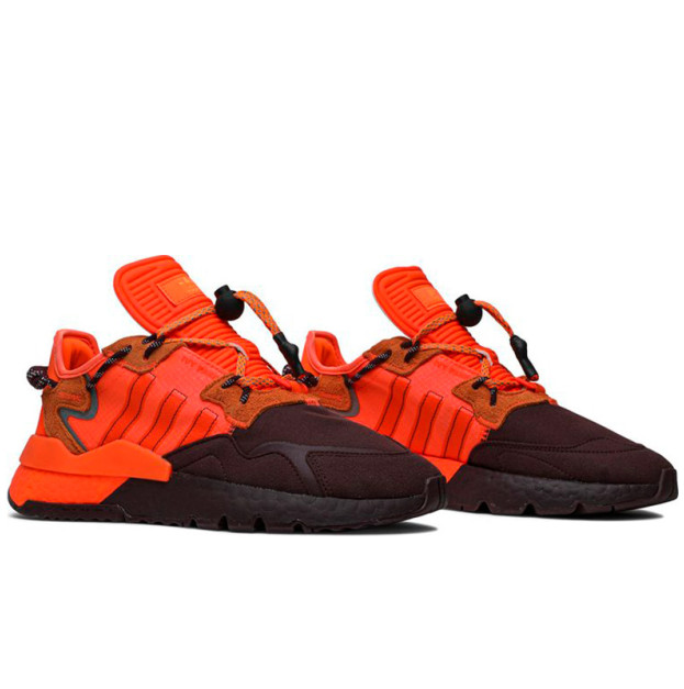 Adidas Nite Jogger Beyonce Ivy Park FX3158