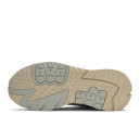 Adidas Nite Jogger Beyonce Ivy Park Ecru Tint FX3239