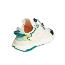 Adidas Nite Jogger Beyonce Ivy Park Ecru Tint Off White S29038