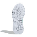 Adidas Nite Jogger Clear Mint F33837
