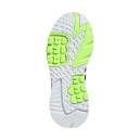 Adidas Nite Jogger Cloud White Signal Green EG6749