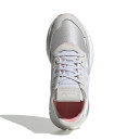 Adidas Nite Jogger Glory Pink FV4136