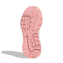 Adidas Nite Jogger Glory Pink FV4136