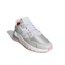 Adidas Nite Jogger Glory Pink FV4136