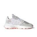Adidas Nite Jogger Glory Pink FV4136