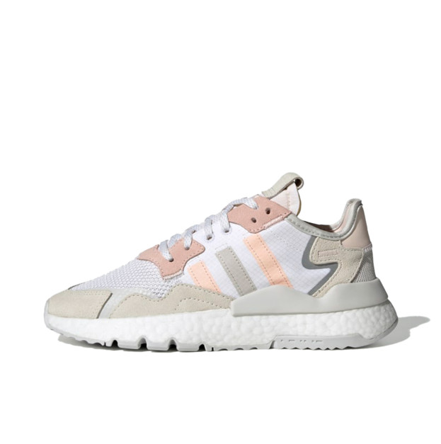 Adidas Nite Jogger Icey Pink EG9199
