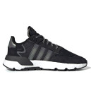 Adidas Nite Jogger Reflective Xeno FU6844
