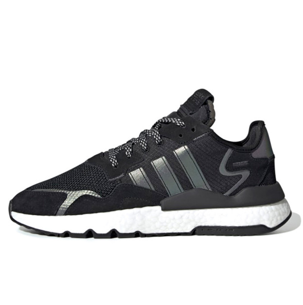 Adidas Nite Jogger Reflective Xeno FU6844