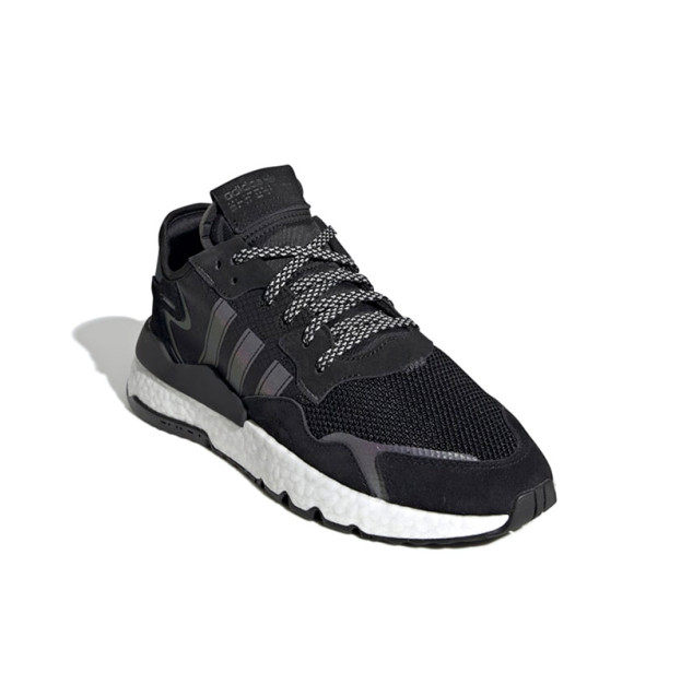 Adidas Nite Jogger Reflective Xeno FU6844