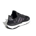 Adidas Nite Jogger Reflective Xeno FU6844