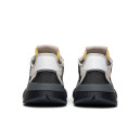 Adidas Nite Jogger Core Black Carbon BD7933