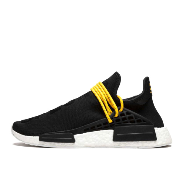 Adidas NMD Human Race AC7187