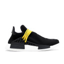 Adidas NMD Human Race AC7187
