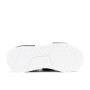 Adidas NMD Human Race AC7187