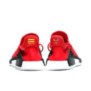 Adidas NMD PW Human Race Red Scarlet BB0616