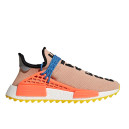 Adidas Human Race NMD Pharrell Pale Nude AC7361