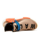Adidas Human Race NMD Pharrell Pale Nude AC7361