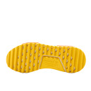 Adidas Human Race NMD Pharrell Pale Nude AC7361