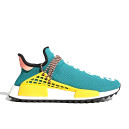 Adidas NMD PW Human Race TR Pharrell AC7188