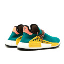 Adidas NMD PW Human Race TR Pharrell AC7188