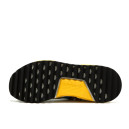 Adidas NMD PW Human Race TR Pharrell AC7188