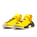 Adidas NMD PW Human Race Yellow BB0619