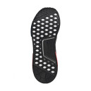 Adidas NMD R1 Core Black GZ7922