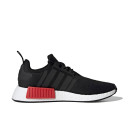 Adidas NMD R1 Core Black GZ7922