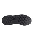 Adidas NMD R1 Iridescent Core Black EG8144