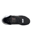 Adidas NMD R1 V2 Black White FV9021