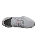 Adidas NMD V2 Grey Two Silver Metallic FW5328