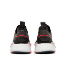 Adidas NMD V3 OG Black GX3378