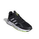 Adidas Future Flow FW3371