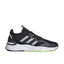 Adidas Future Flow FW3371